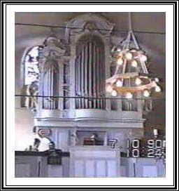 Image of orgel_2.jpg