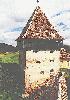 Speckturm (Torturm)